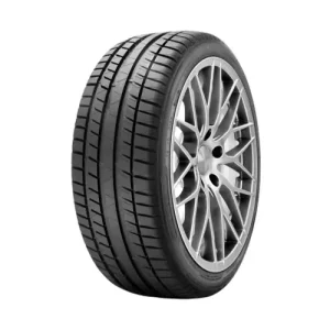 185/60 R15 RIKEN ROAD PERFORMANCE Személy nyári abroncs Vedd meg most